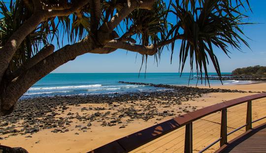 The History of Bundaberg: A Journey from Traditional Lands to British Colonization